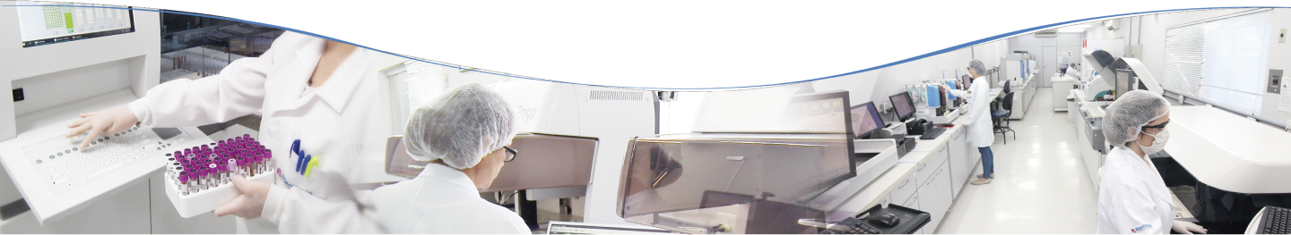 banner-2 Maricondi -Referência em análises clínicas