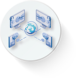 Maricondi - Dieferenciais - Tecnologia