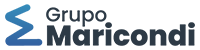 Grupo Maricondi Logo